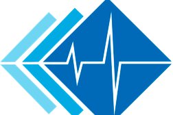 Центральная районная больница на Почтовой улице в Матвееве Кургане, с рейтингом 2.8 - находится по адресу Ростовская область, пос. Матвеев Курган, Почтовая улица, 44 