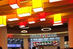 Ресторан быстрого питания KFC, с рейтингом 2.3 - находится по адресу Алматы, Аль-Фараби проспект, 77/8 