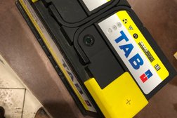 Автомагазин Канистраойл, с рейтингом 4 - находится по адресу Ульяновск, проспект Созидателей, 30а 