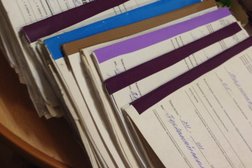 Военный комиссариат Первомайского и Пролетарского районов г. Ростов-на-Дону, с рейтингом 2 - находится по адресу Ростов-на-Дону, улица Веры Пановой, 32 