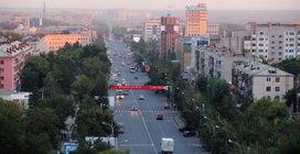 Бюро переводов KazTranslate на улице Зенкова находится по адресу Алматы, Алматы, ул Зенкова, д 31