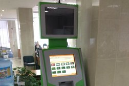 Головной офис Банк Кузнецкий, с рейтингом 4 - находится по адресу Пенза, Красная улица, 104 