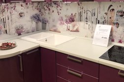 Торговый центр ВВС, с рейтингом 5 - находится по адресу Москва, улица Хачатуряна, вл15а 