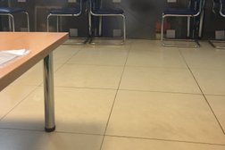 Филиал в Jýsan Bank, с рейтингом 5 - находится по адресу Нур-Султан, Тұран проспект, 37 