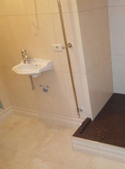 Отделочник, маляр-штукатур Дмитрий Юрьевич Сайков