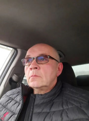 Автоинструктор Александр Анатольевич Иванов