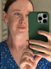 Стилист, преподаватель английского языка Наталья Юрьевна Теньковская