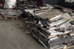 ПромИнвест Экспорт, с рейтингом 2.6 - находится по адресу Санкт-Петербург, Ириновский проспект, 2 к2 