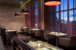 Отель Radisson Завидово, с рейтингом 4.2 - находится по адресу Тверская область, д. Вараксино, Тверской бульвар, 2 
