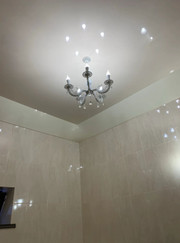 Благоустройство территории, маляр-штукатур Альберт Романович Осепян