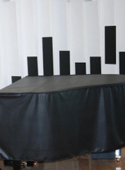 Бухгалтер Татьяна Александровна Царегородцева