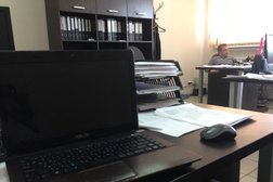 Деловой центр Мираж, с рейтингом 5 - находится по адресу Пермь, Пушкарская улица, 140 