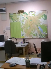 Финансовый консультант, бухгалтер Елена Михайловна Кривоногова