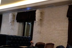 Кафе Nosorog, с рейтингом 3.9 - находится по адресу Волгоград, улица Мира, 20 