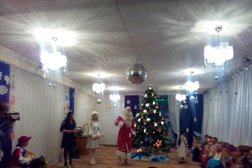 Детский сад №151, с рейтингом 4 - находится по адресу Иркутск, улица Карла Либкнехта, 41а 