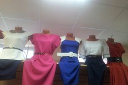 Торговый центр Планета, с рейтингом 3.5 - находится по адресу Калужская область, Обнинск, улица Аксёнова, 6Б 