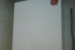 Офис Хортэк, с рейтингом 3.5 - находится по адресу Санкт-Петербург, Новоизмайловский проспект, 46/2 