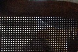 Ресторанно-гостинично-банный комплекс Edem, с рейтингом 4 - находится по адресу Караганда, Ермекова, 29/4 