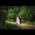 фотография History Pro Home