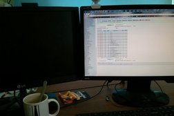 Маркетинговое агентство Prime group, с рейтингом 3.5 - находится по адресу Иркутск, улица Академика Курчатова, 3 