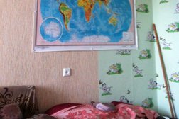 Отель Отырар, с рейтингом 4 - находится по адресу Нур-Султан, Отырар, 10 