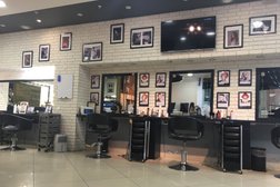 Салон красоты Beauty 13, с рейтингом 4.7 - находится по адресу Самара, Московское шоссе, 17 