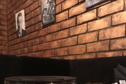 Фуджи, с рейтингом 4.5 - находится по адресу Самара, Коммунистическая улица, 27 