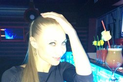 Ночной клуб Dj Bar Avenue, с рейтингом 1.5 - находится по адресу Ставропольский край, Пятигорск, Ессентукская, 29д ст5 