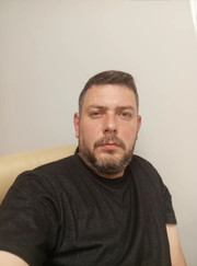 Адвокат, юрист Александр Юрьевич Горланов