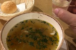 Продуктовый магазин У Палыча, с рейтингом 4.2 - находится по адресу Самара, Спортивная улица, 5 