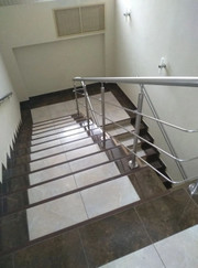 Автослесарь, каменщик Виталий Иванович Чернышов