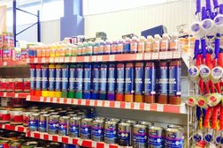 Офис Капитель, с рейтингом 2 - находится по адресу Иркутск, Старо-Кузьмихинская, 41/3 