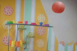 Центр развития ребенка-детский сад №115, с рейтингом 3.2 - находится по адресу Курган, улица Урицкого, 134 