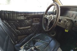 Автотехцентр Плюс-х, с рейтингом 3 - находится по адресу Московская область, Пушкино, Учинская улица, 7 