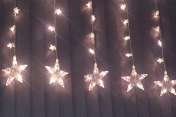 Компания Intelligent corporate solutions, с рейтингом 3.4 - находится по адресу Москва, Ярославская улица, 8 к6 