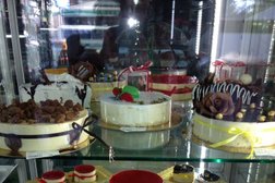 Кофейня Мадлен, с рейтингом 2 - находится по адресу Шымкент, Рыскулова, 26 