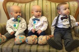 ЗАГС Пушкинского района, с рейтингом 2.3 - находится по адресу Санкт-Петербург, Садовая улица, 22 