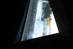 Супермаркет Байрам, с рейтингом 4.2 - находится по адресу Республика Башкортостан, Уфа, Советская улица, 26/1 