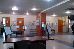 Агентство Посольство недвижимости, с рейтингом 2.5 - находится по адресу Волгоградская область, Волжский, улица Мира, 36ж 