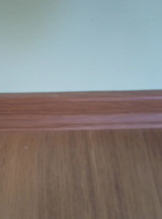 Благоустройство территории, маляр-штукатур Евгений Александрович Яшин