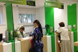 Постамат СберЛогистика, с рейтингом 2.3 - находится по адресу Нижний Новгород, Заводская улица, 17 