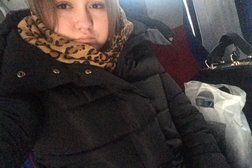 Бизнес-центр На Роще, с рейтингом 2.7 - находится по адресу Чувашская Республика, Чебоксары, улица Гузовского, 4 
