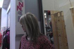 Торговый центр Bazzar, с рейтингом 3.2 - находится по адресу Красноярск, Телевизорная, 1 ст9 