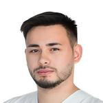 Асан Аблаевич Тастемиров