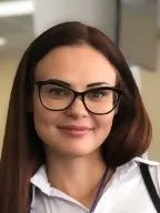 Адвокат, юрист Ирина Александровна Аглиуллина