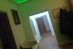Образовательный центр Зелёная улица, с рейтингом 3.2 - находится по адресу Воронеж, Плехановская улица, 44 