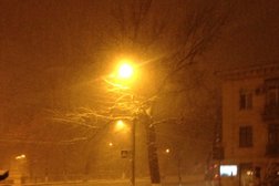 Компания Барьер, с рейтингом 4 - находится по адресу Алматы, Гоголя, 39 