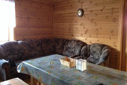 Гостевой дом в Суздале, с рейтингом 4.3 - находится по адресу Владимирская область, Суздаль, улица Мичурина, 14 