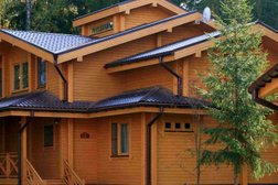 Строительная компания PROFIT-HOUSE, с рейтингом 3 - находится по адресу Новокузнецк, Колхозный проезд, 11 