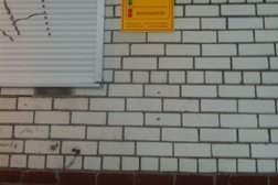 Столовая Ивушка, с рейтингом 4 - находится по адресу Мурманская область, Апатиты, улица Ленина, 22а 